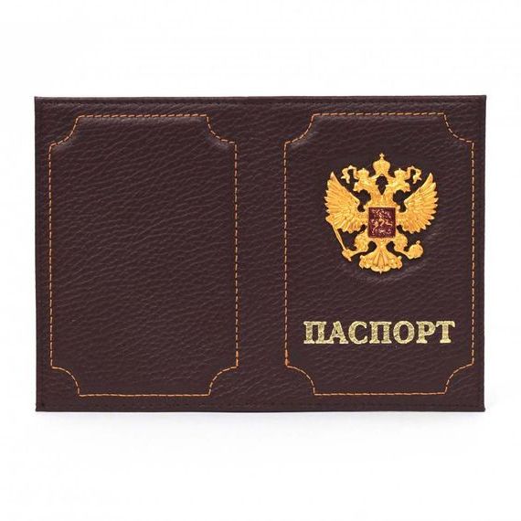 прописка в Псковской области